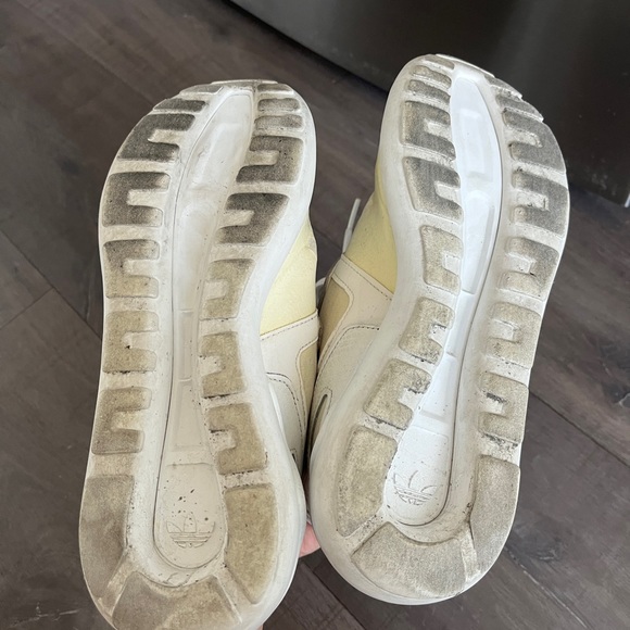 adidas original sneaker - Picture 4 of 5